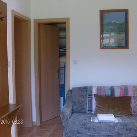 Hotel Zsuzsanna Ház Hévíz Esterno foto